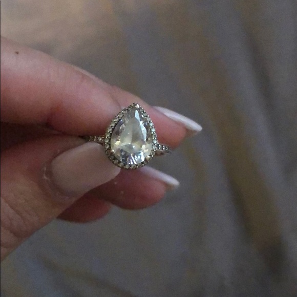 PANDORA Ring - Picture 3 of 7